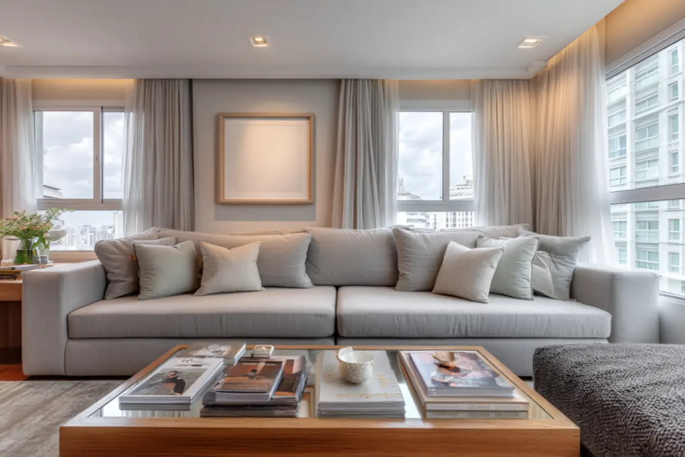 img2011-182 O que os especialistas em segurança não contam sobre a proteção da sua casa? img2011-182 O que os especialistas em segurança não contam sobre a proteção da sua casa?