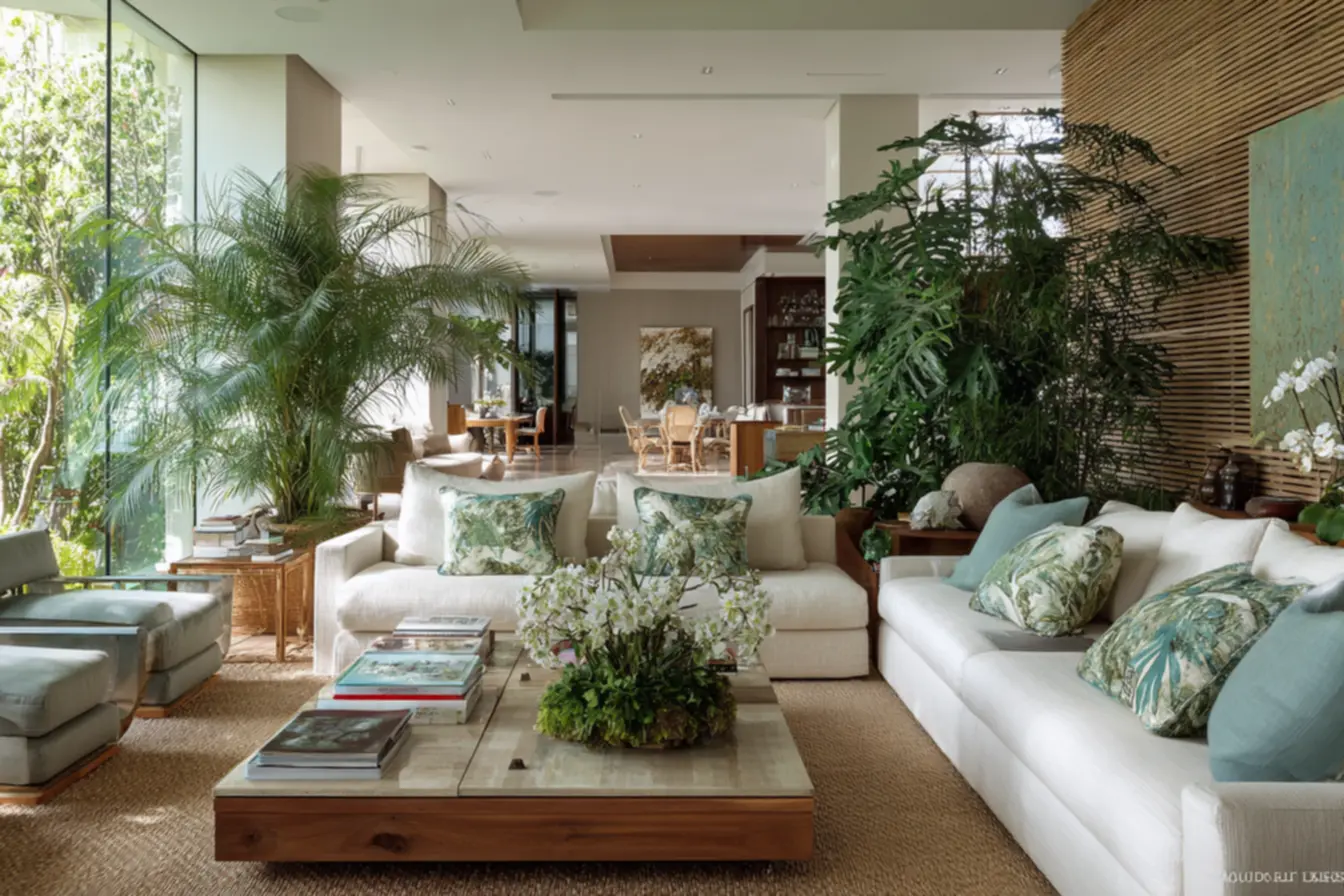 img2011-1821 Plantas que criam refúgios tropicais e revelam segredos de beleza quase sem esforço img2011-1821 Plantas que criam refúgios tropicais e revelam segredos de beleza quase sem esforço