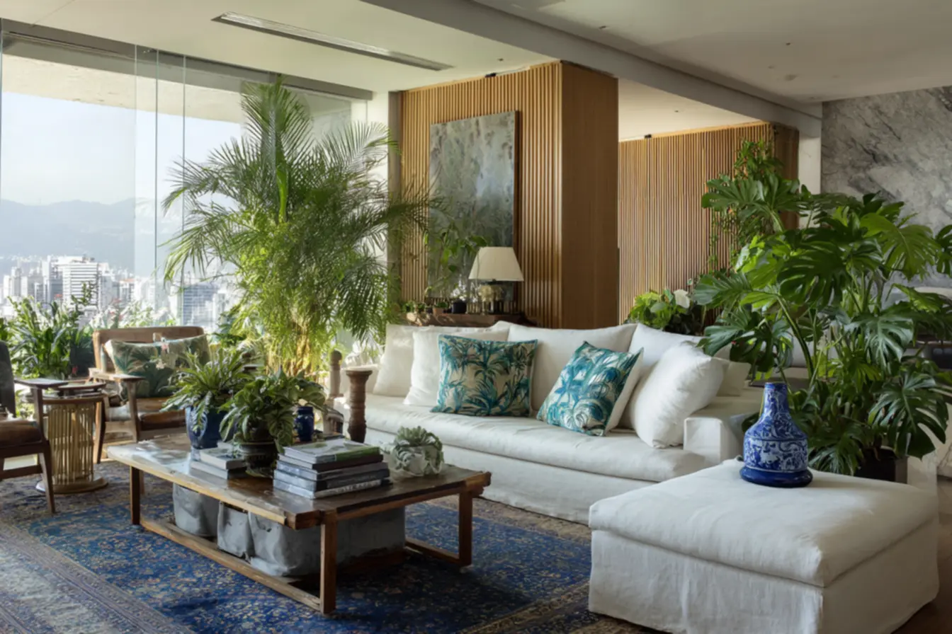 img2011-1822 Plantas que criam refúgios tropicais e revelam segredos de beleza quase sem esforço img2011-1822 Plantas que criam refúgios tropicais e revelam segredos de beleza quase sem esforço