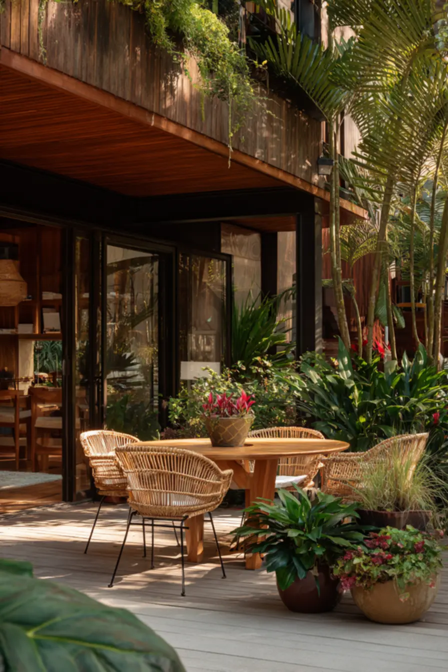 img2011-1824 Plantas que criam refúgios tropicais e revelam segredos de beleza quase sem esforço img2011-1824 Plantas que criam refúgios tropicais e revelam segredos de beleza quase sem esforço