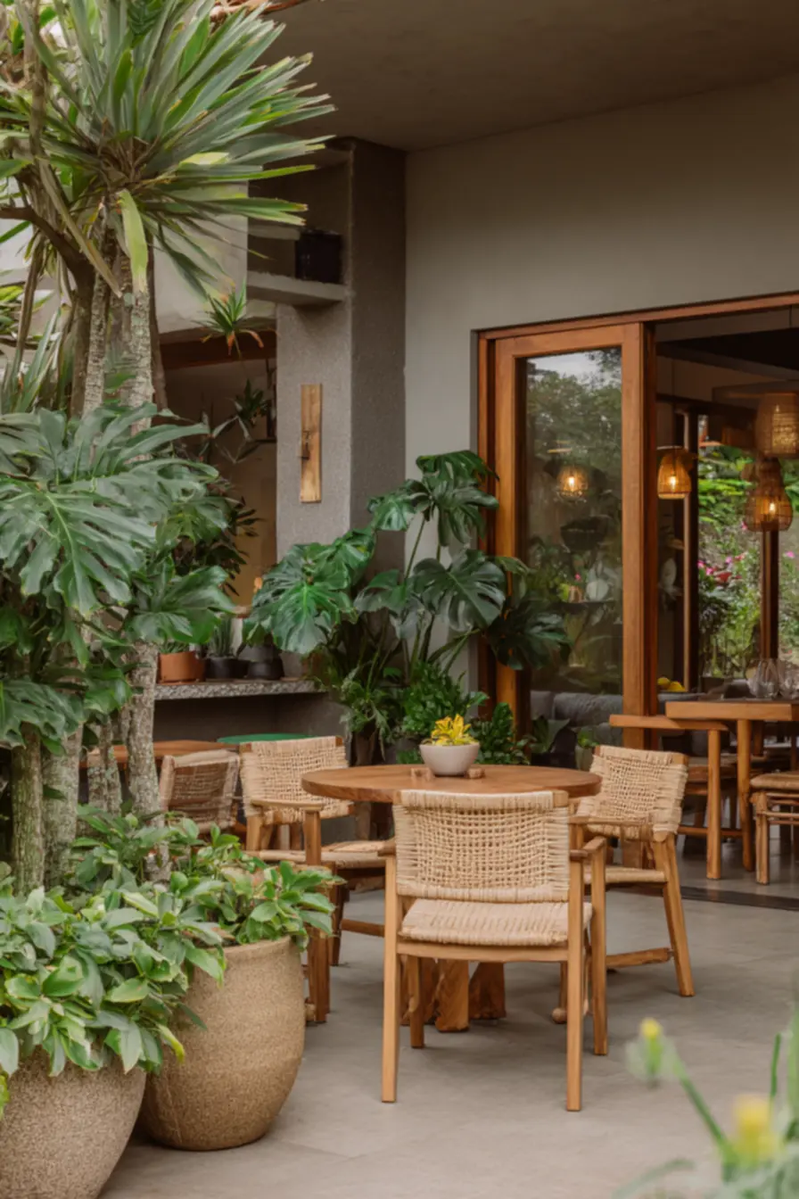 img2011-1826 Plantas que criam refúgios tropicais e revelam segredos de beleza quase sem esforço img2011-1826 Plantas que criam refúgios tropicais e revelam segredos de beleza quase sem esforço