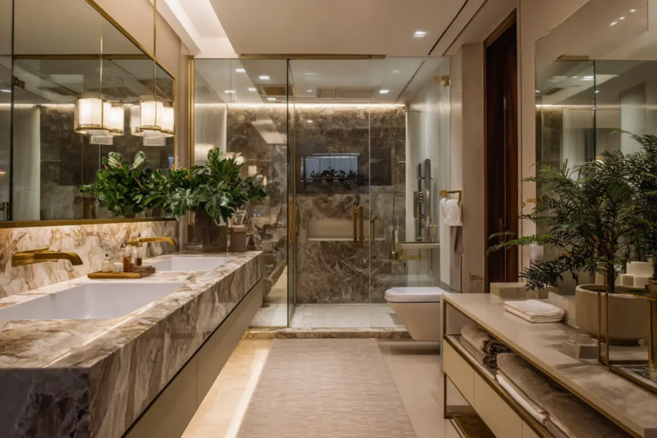 img2011-1828 Plantas que criam refúgios tropicais e revelam segredos de beleza quase sem esforço img2011-1828 Plantas que criam refúgios tropicais e revelam segredos de beleza quase sem esforço