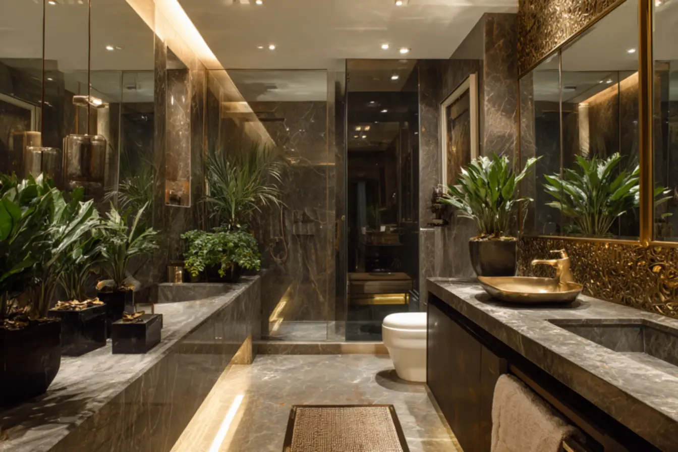 img2011-1829 Plantas que criam refúgios tropicais e revelam segredos de beleza quase sem esforço img2011-1829 Plantas que criam refúgios tropicais e revelam segredos de beleza quase sem esforço