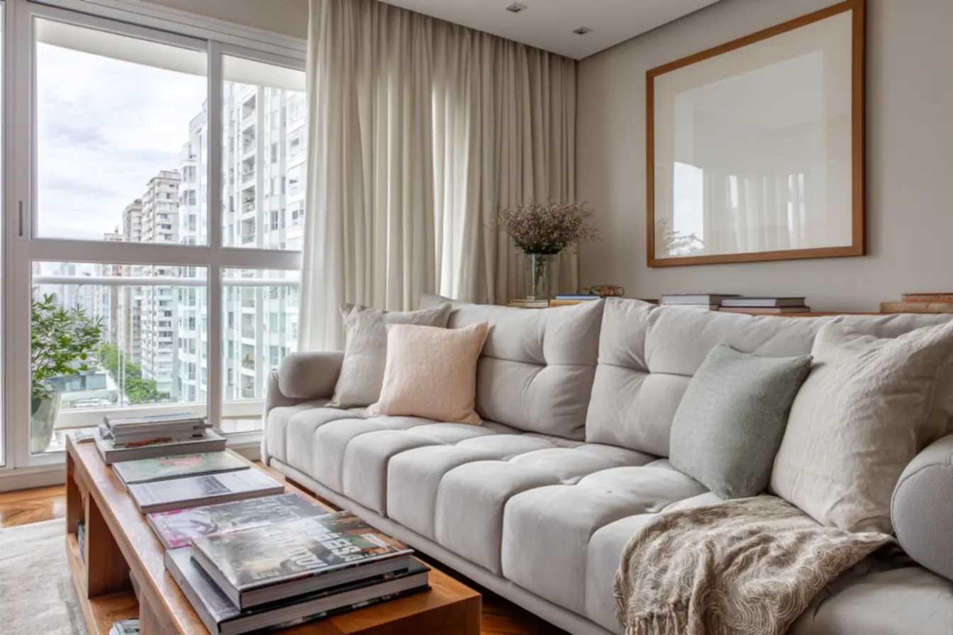 img2011-183 O que os especialistas em segurança não contam sobre a proteção da sua casa? img2011-183 O que os especialistas em segurança não contam sobre a proteção da sua casa?