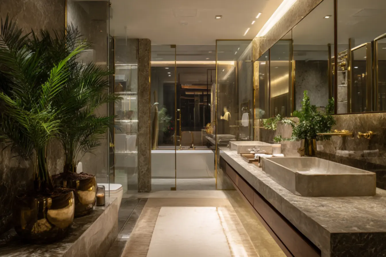 img2011-1830 Plantas que criam refúgios tropicais e revelam segredos de beleza quase sem esforço img2011-1830 Plantas que criam refúgios tropicais e revelam segredos de beleza quase sem esforço