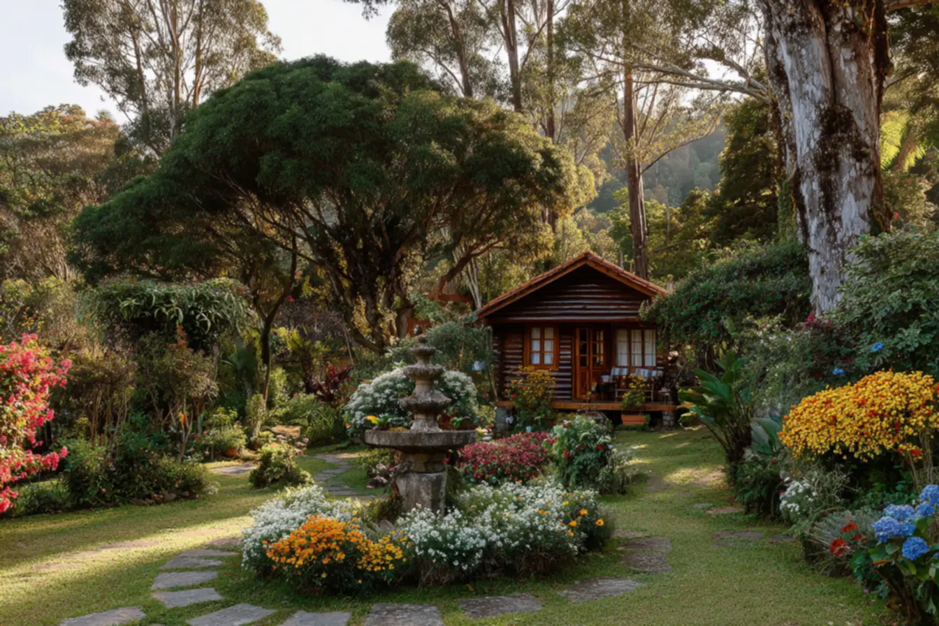 img2011-1832 O que você precisa saber para atrair aves incríveis com sua nova casinha no jardim img2011-1832 O que você precisa saber para atrair aves incríveis com sua nova casinha no jardim