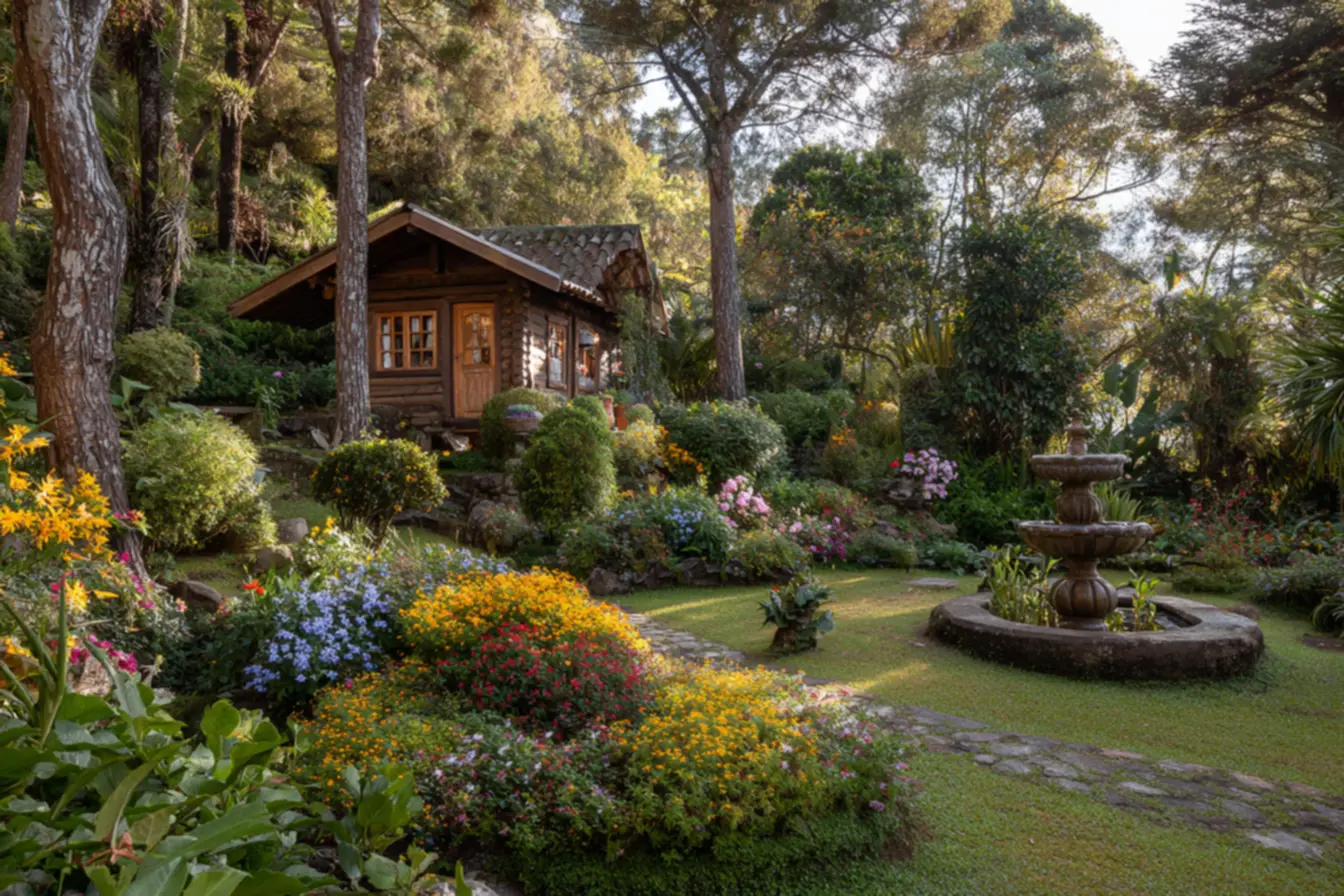 img2011-1833 O que você precisa saber para atrair aves incríveis com sua nova casinha no jardim img2011-1833 O que você precisa saber para atrair aves incríveis com sua nova casinha no jardim