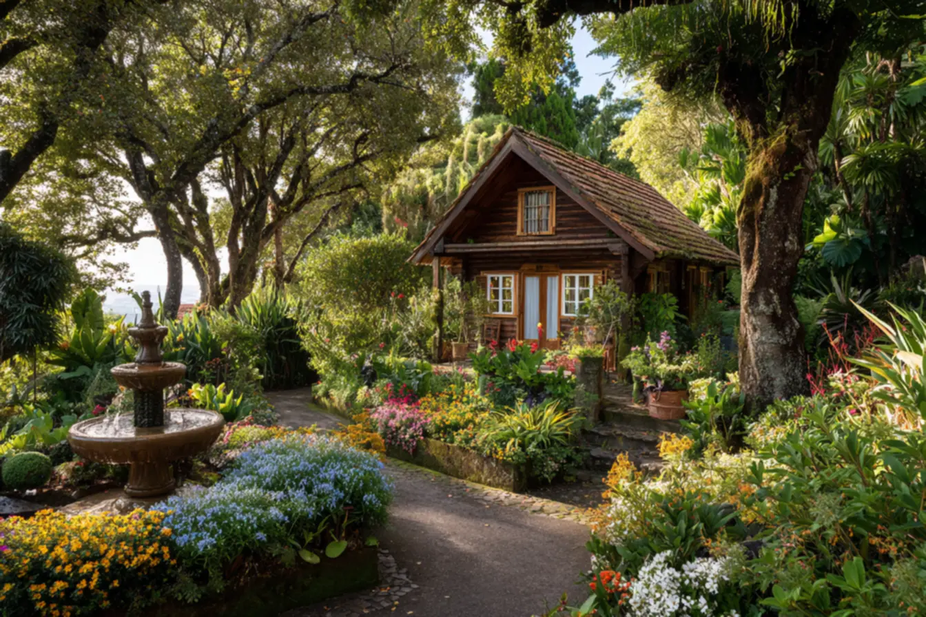 img2011-1834 O que você precisa saber para atrair aves incríveis com sua nova casinha no jardim img2011-1834 O que você precisa saber para atrair aves incríveis com sua nova casinha no jardim