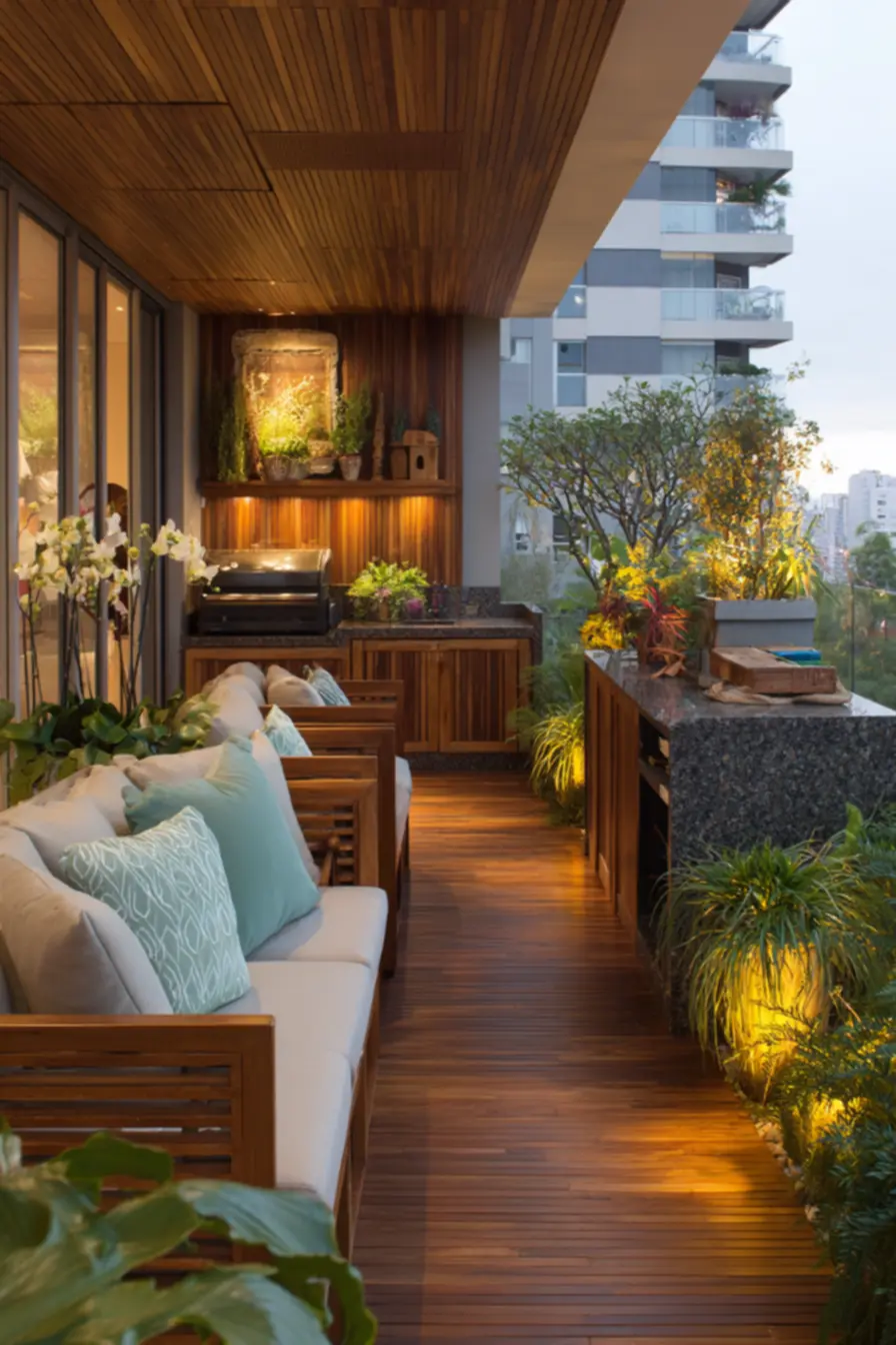 img2011-1836 O que você precisa saber para atrair aves incríveis com sua nova casinha no jardim img2011-1836 O que você precisa saber para atrair aves incríveis com sua nova casinha no jardim