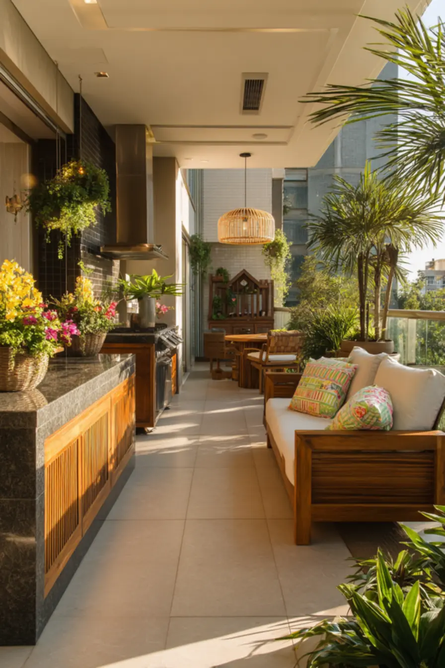 img2011-1837 O que você precisa saber para atrair aves incríveis com sua nova casinha no jardim img2011-1837 O que você precisa saber para atrair aves incríveis com sua nova casinha no jardim