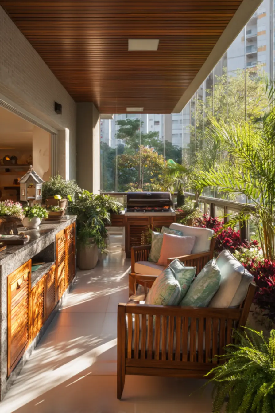 img2011-1838 O que você precisa saber para atrair aves incríveis com sua nova casinha no jardim img2011-1838 O que você precisa saber para atrair aves incríveis com sua nova casinha no jardim