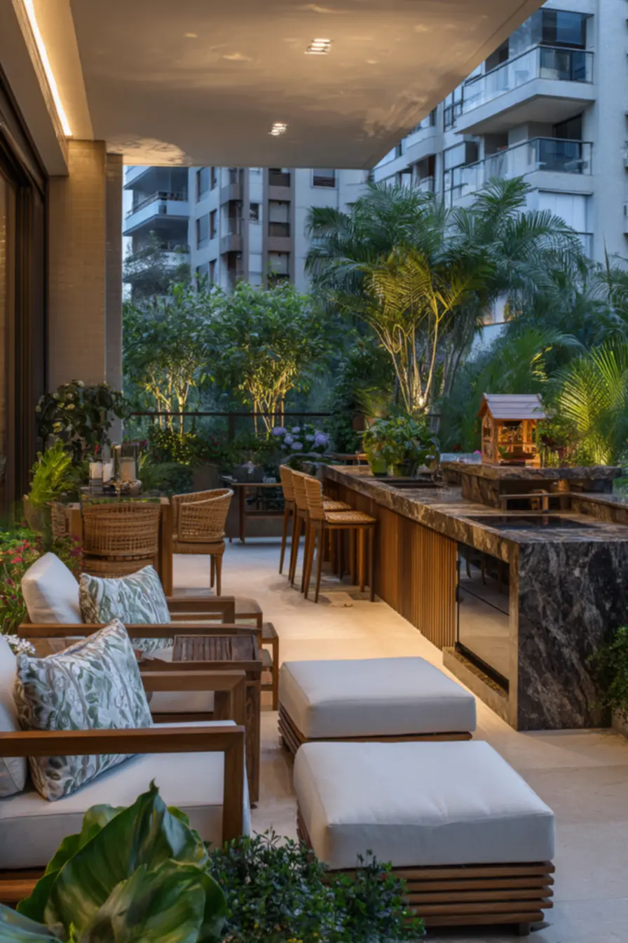 img2011-1839 O que você precisa saber para atrair aves incríveis com sua nova casinha no jardim img2011-1839 O que você precisa saber para atrair aves incríveis com sua nova casinha no jardim