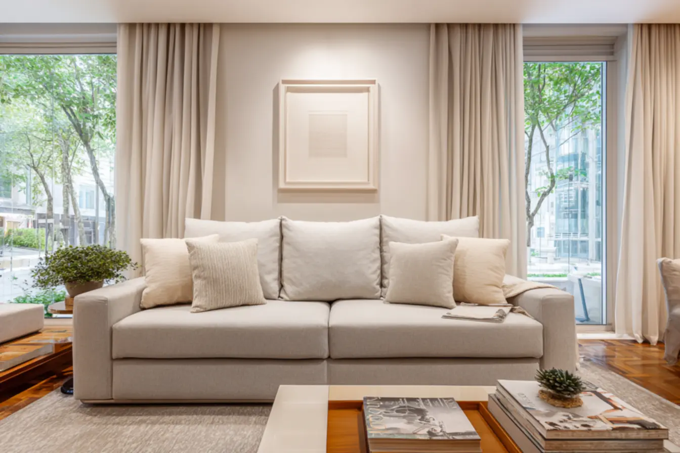 img2011-184 O que os especialistas em segurança não contam sobre a proteção da sua casa? img2011-184 O que os especialistas em segurança não contam sobre a proteção da sua casa?