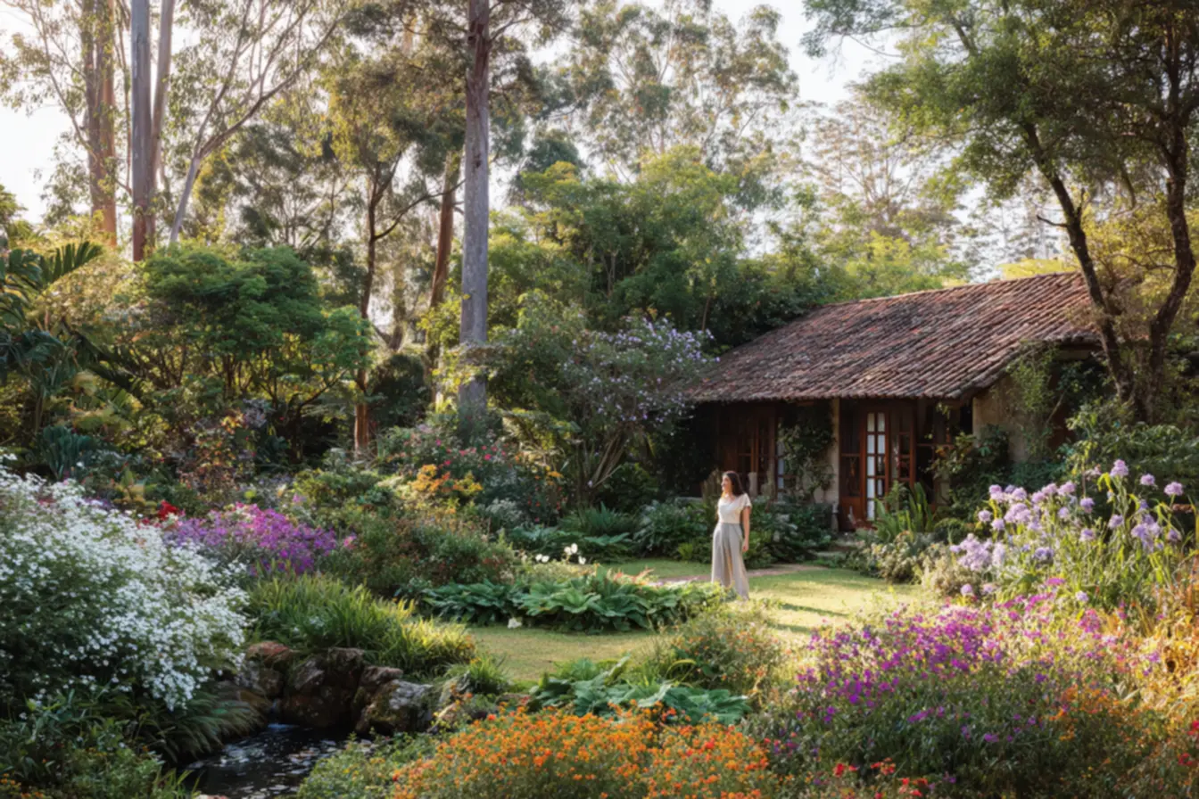 img2011-1840 O que você precisa saber para atrair aves incríveis com sua nova casinha no jardim img2011-1840 O que você precisa saber para atrair aves incríveis com sua nova casinha no jardim