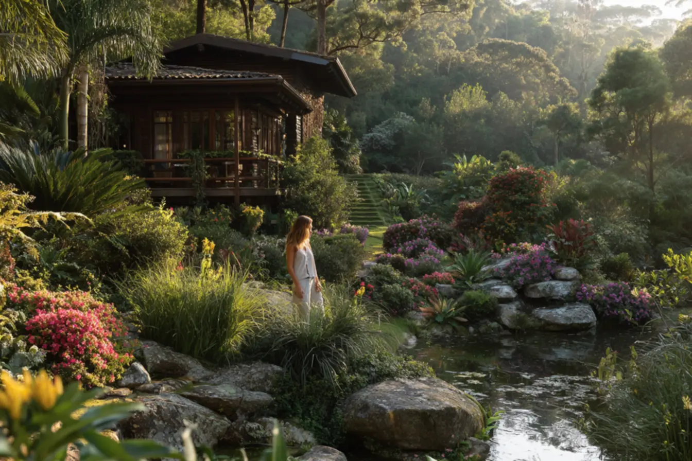 img2011-1841 O que você precisa saber para atrair aves incríveis com sua nova casinha no jardim img2011-1841 O que você precisa saber para atrair aves incríveis com sua nova casinha no jardim