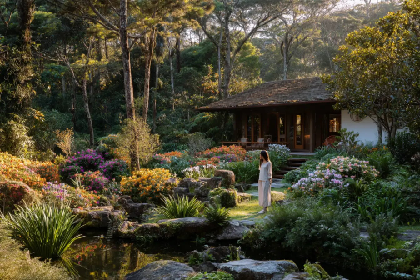 img2011-1842 O que você precisa saber para atrair aves incríveis com sua nova casinha no jardim img2011-1842 O que você precisa saber para atrair aves incríveis com sua nova casinha no jardim