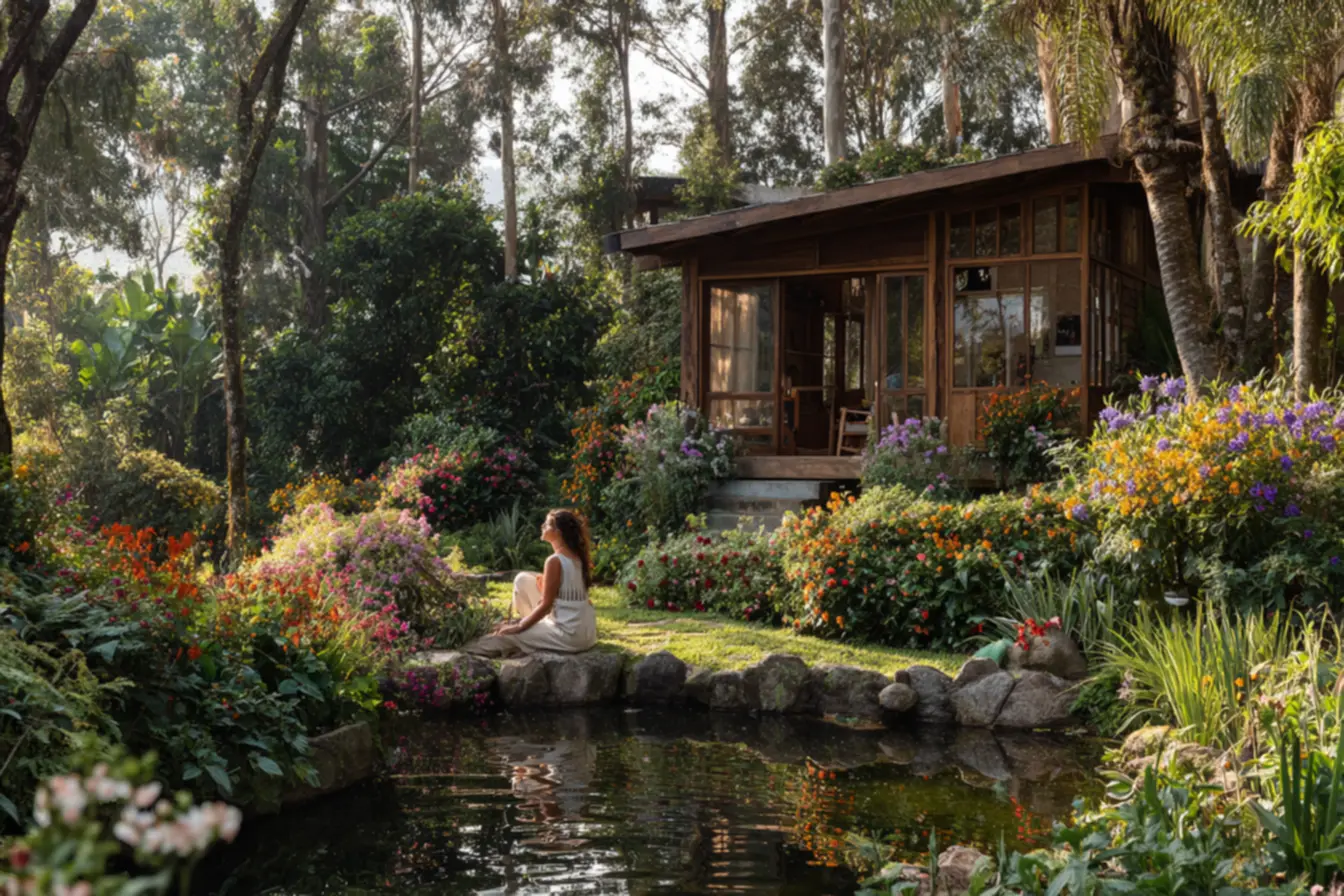 img2011-1843 O que você precisa saber para atrair aves incríveis com sua nova casinha no jardim img2011-1843 O que você precisa saber para atrair aves incríveis com sua nova casinha no jardim