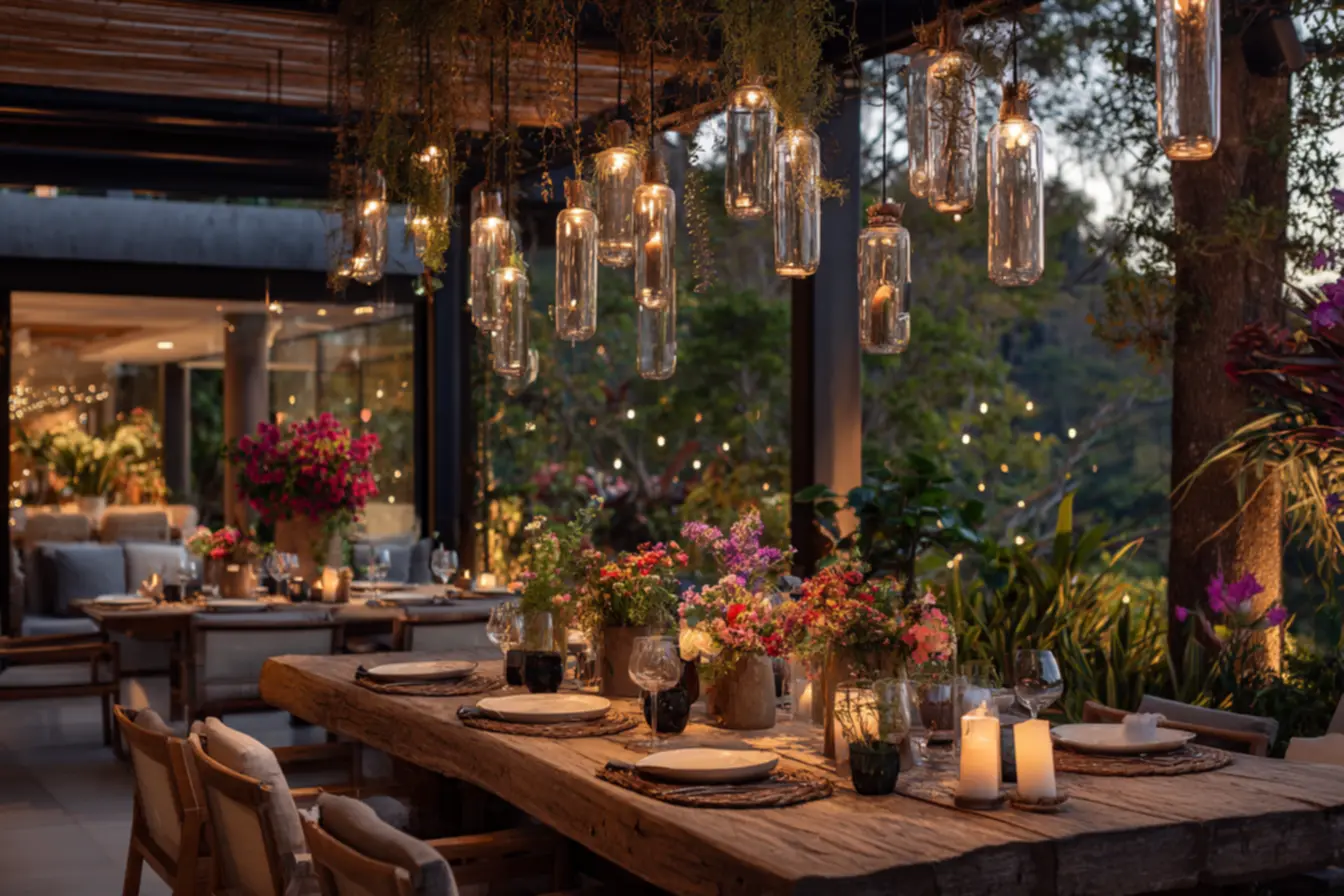 img2011-1844 Aprenda como fazer luminárias com potes de vidro e enfeitar sua casa como nunca antes. img2011-1844 Aprenda como fazer luminárias com potes de vidro e enfeitar sua casa como nunca antes.