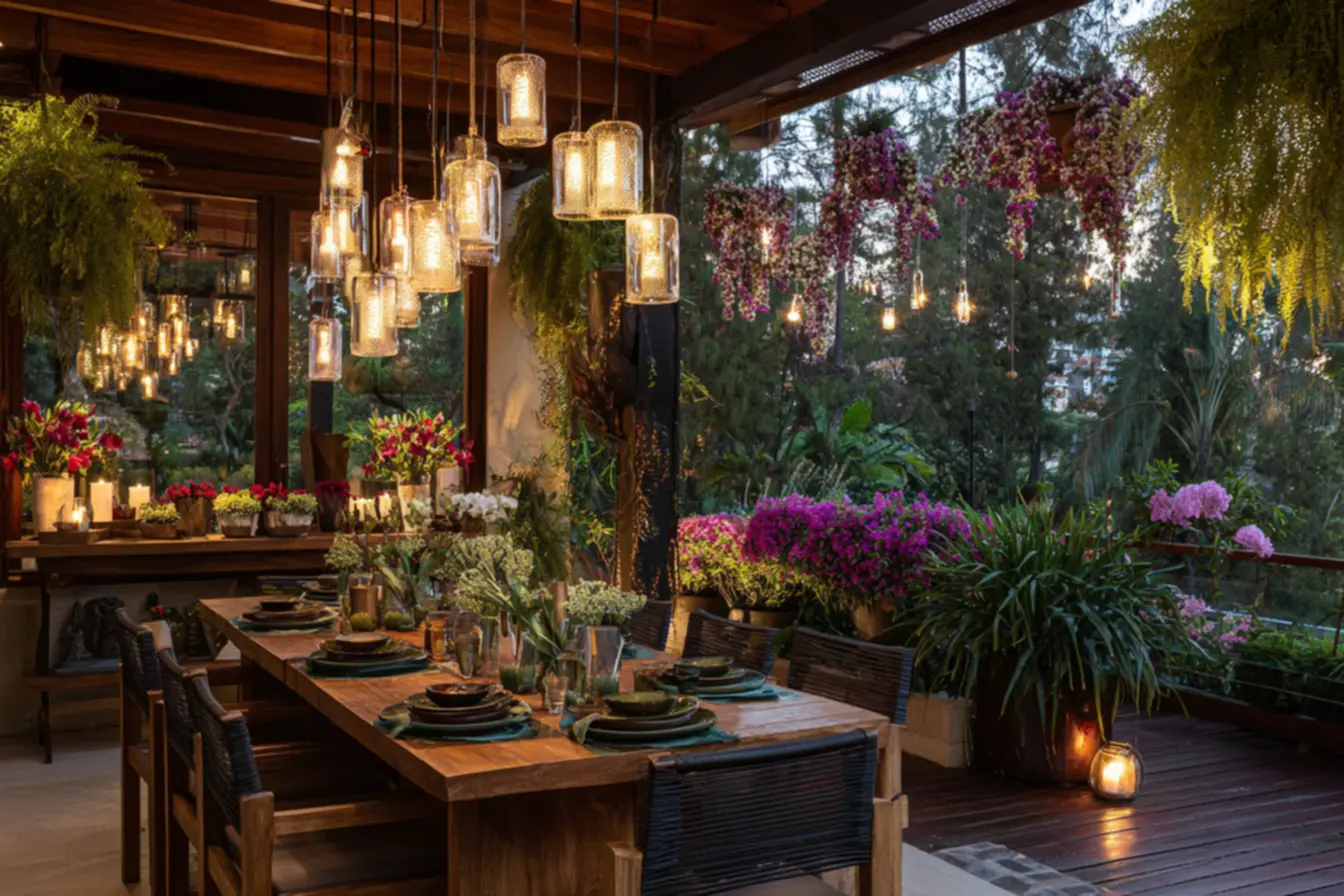 img2011-1845 Aprenda como fazer luminárias com potes de vidro e enfeitar sua casa como nunca antes. img2011-1845 Aprenda como fazer luminárias com potes de vidro e enfeitar sua casa como nunca antes.