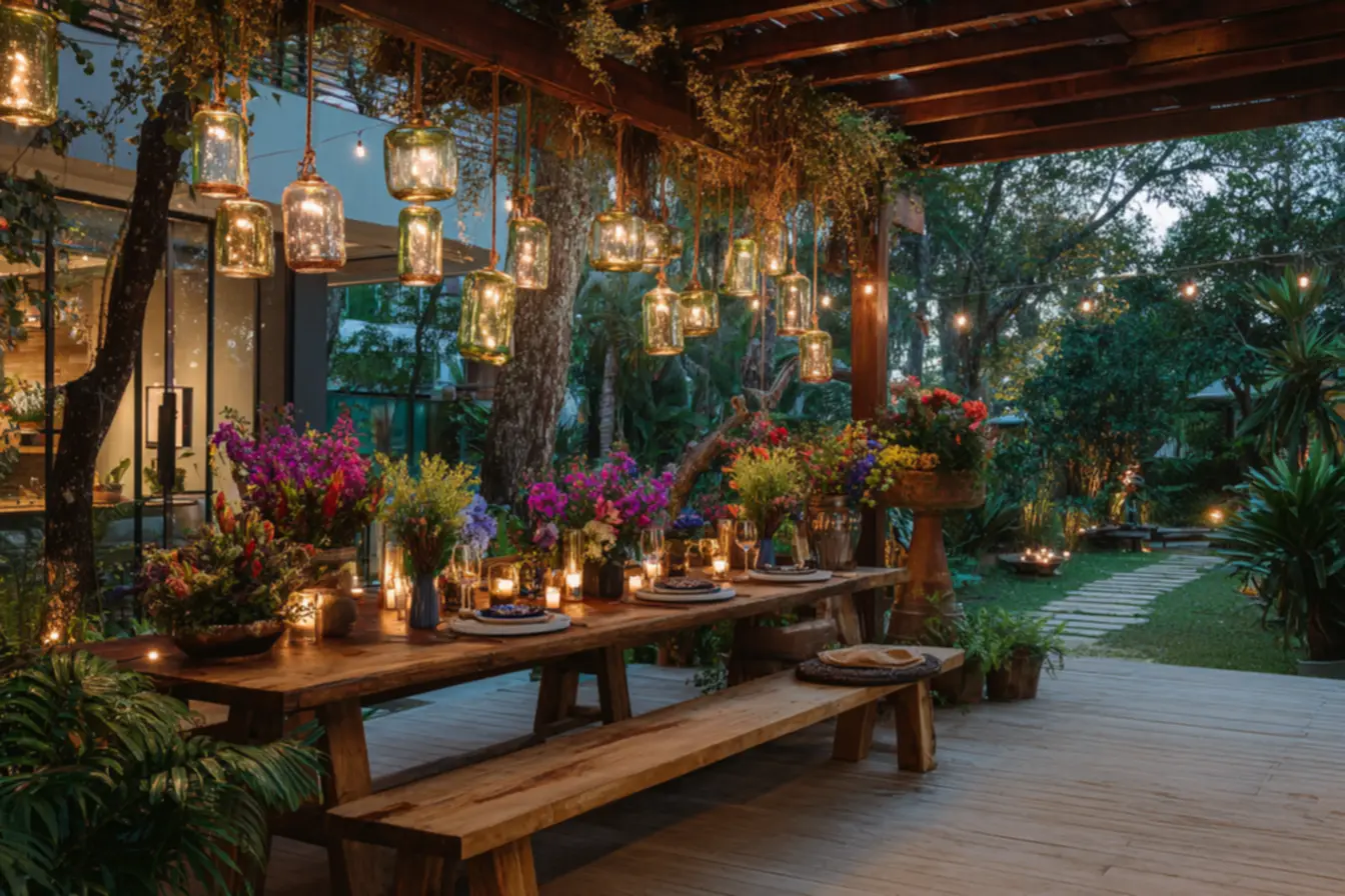 img2011-1846 Aprenda como fazer luminárias com potes de vidro e enfeitar sua casa como nunca antes. img2011-1846 Aprenda como fazer luminárias com potes de vidro e enfeitar sua casa como nunca antes.