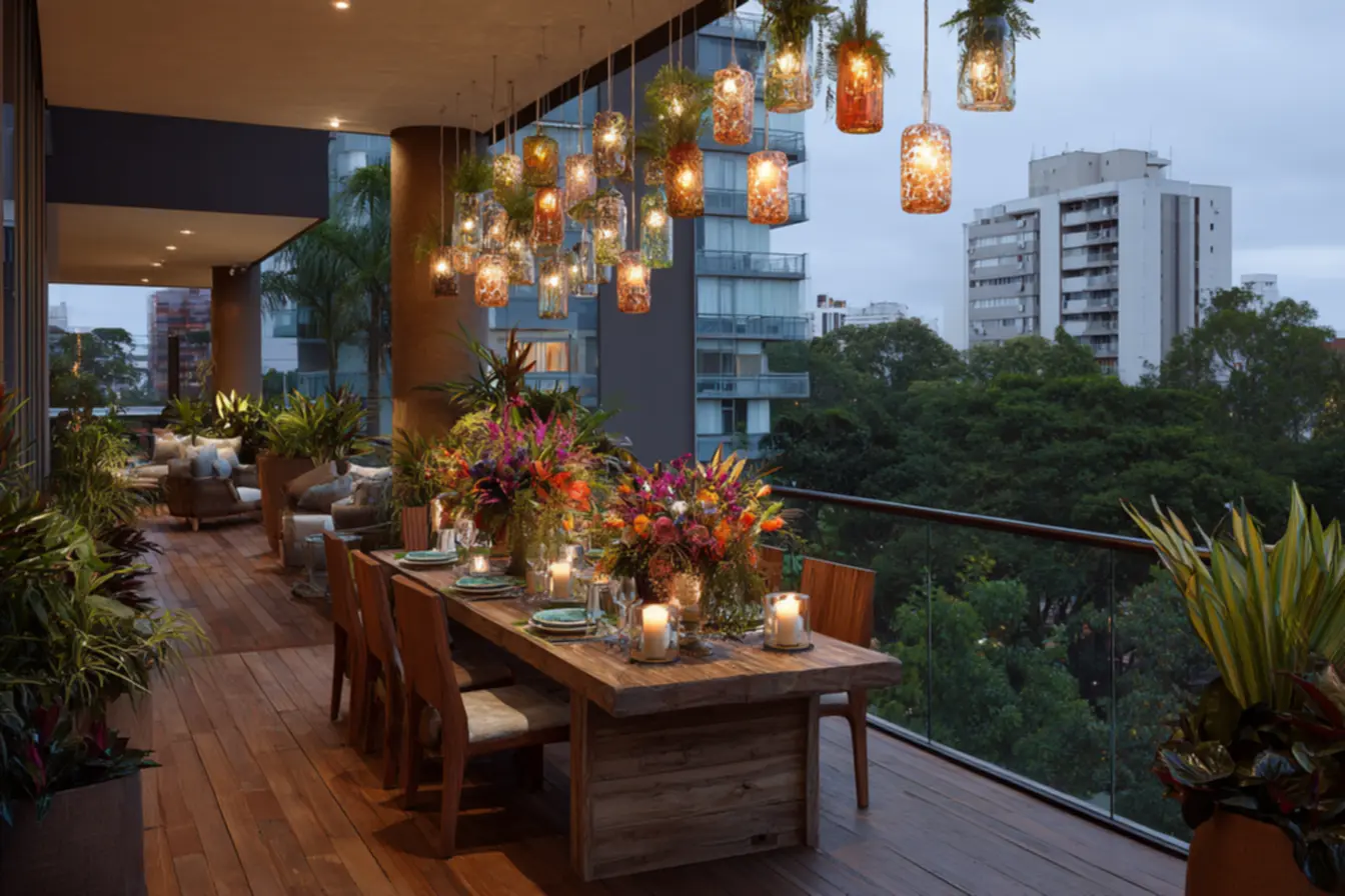 img2011-1847 Aprenda como fazer luminárias com potes de vidro e enfeitar sua casa como nunca antes. img2011-1847 Aprenda como fazer luminárias com potes de vidro e enfeitar sua casa como nunca antes.