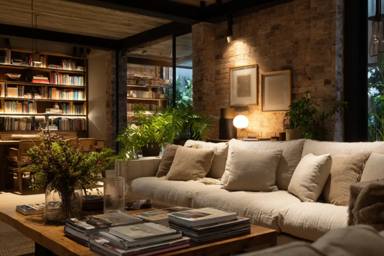 img2011-1848 Aprenda como fazer luminárias com potes de vidro e enfeitar sua casa como nunca antes. img2011-1848 Aprenda como fazer luminárias com potes de vidro e enfeitar sua casa como nunca antes.