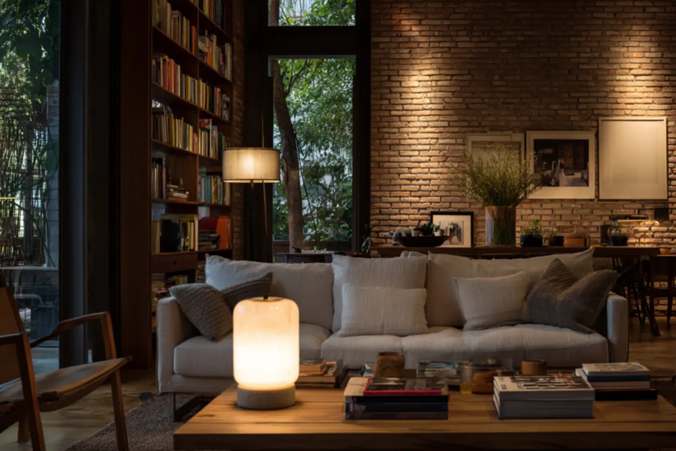 img2011-1849 Aprenda como fazer luminárias com potes de vidro e enfeitar sua casa como nunca antes. img2011-1849 Aprenda como fazer luminárias com potes de vidro e enfeitar sua casa como nunca antes.