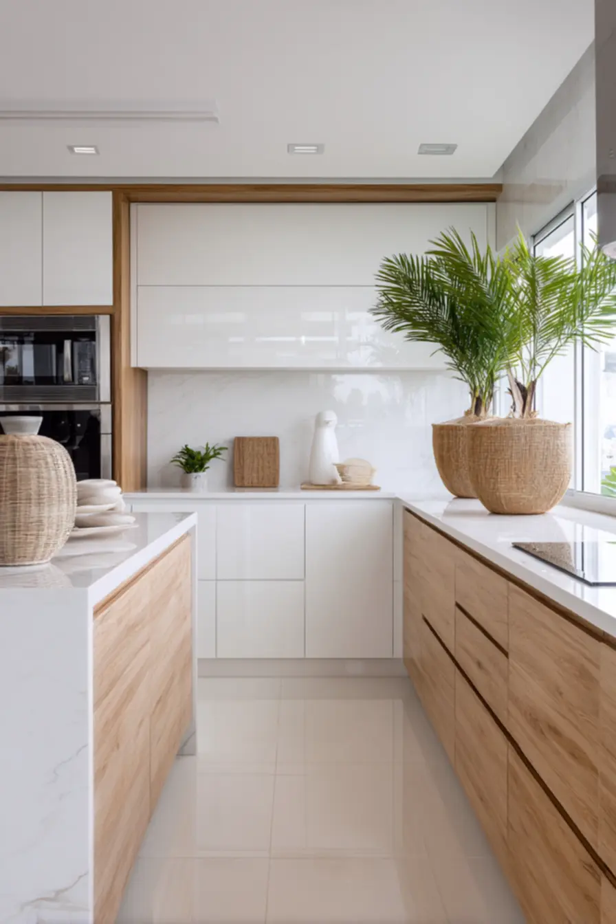 img2011-185 O que os especialistas em segurança não contam sobre a proteção da sua casa? img2011-185 O que os especialistas em segurança não contam sobre a proteção da sua casa?