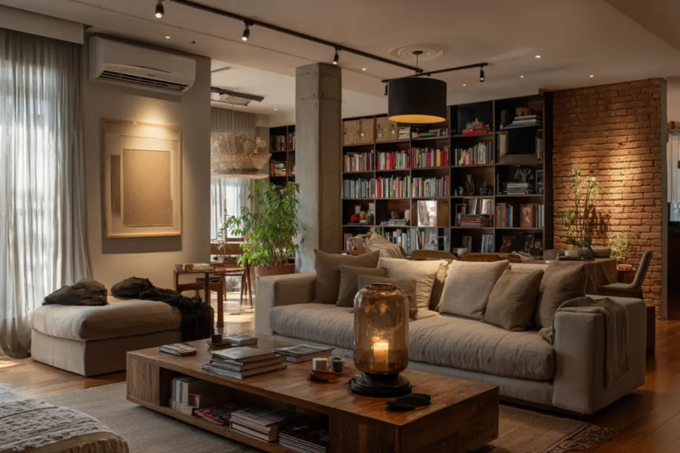 img2011-1851 Aprenda como fazer luminárias com potes de vidro e enfeitar sua casa como nunca antes. img2011-1851 Aprenda como fazer luminárias com potes de vidro e enfeitar sua casa como nunca antes.