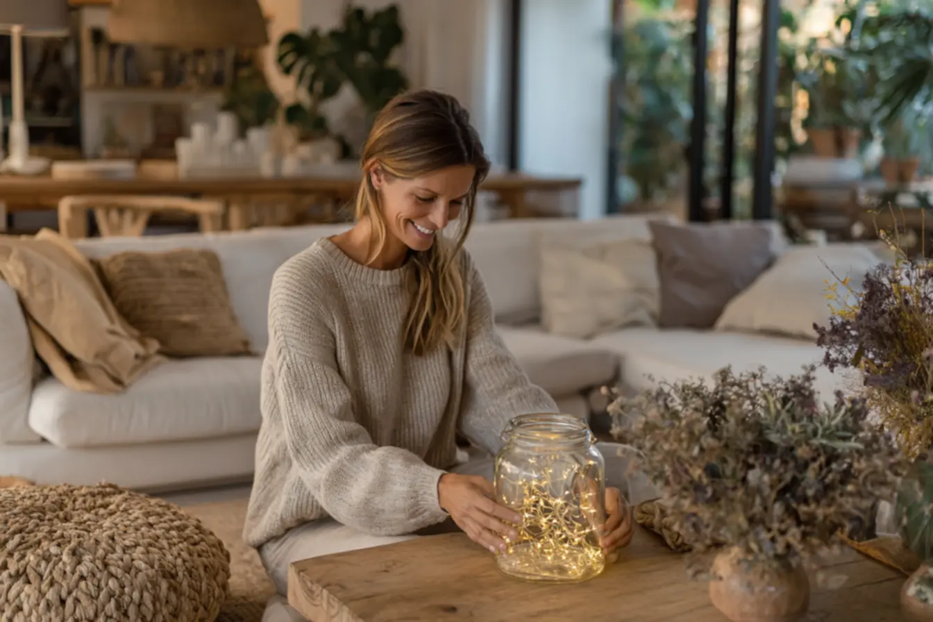 img2011-1852 Aprenda como fazer luminárias com potes de vidro e enfeitar sua casa como nunca antes. img2011-1852 Aprenda como fazer luminárias com potes de vidro e enfeitar sua casa como nunca antes.