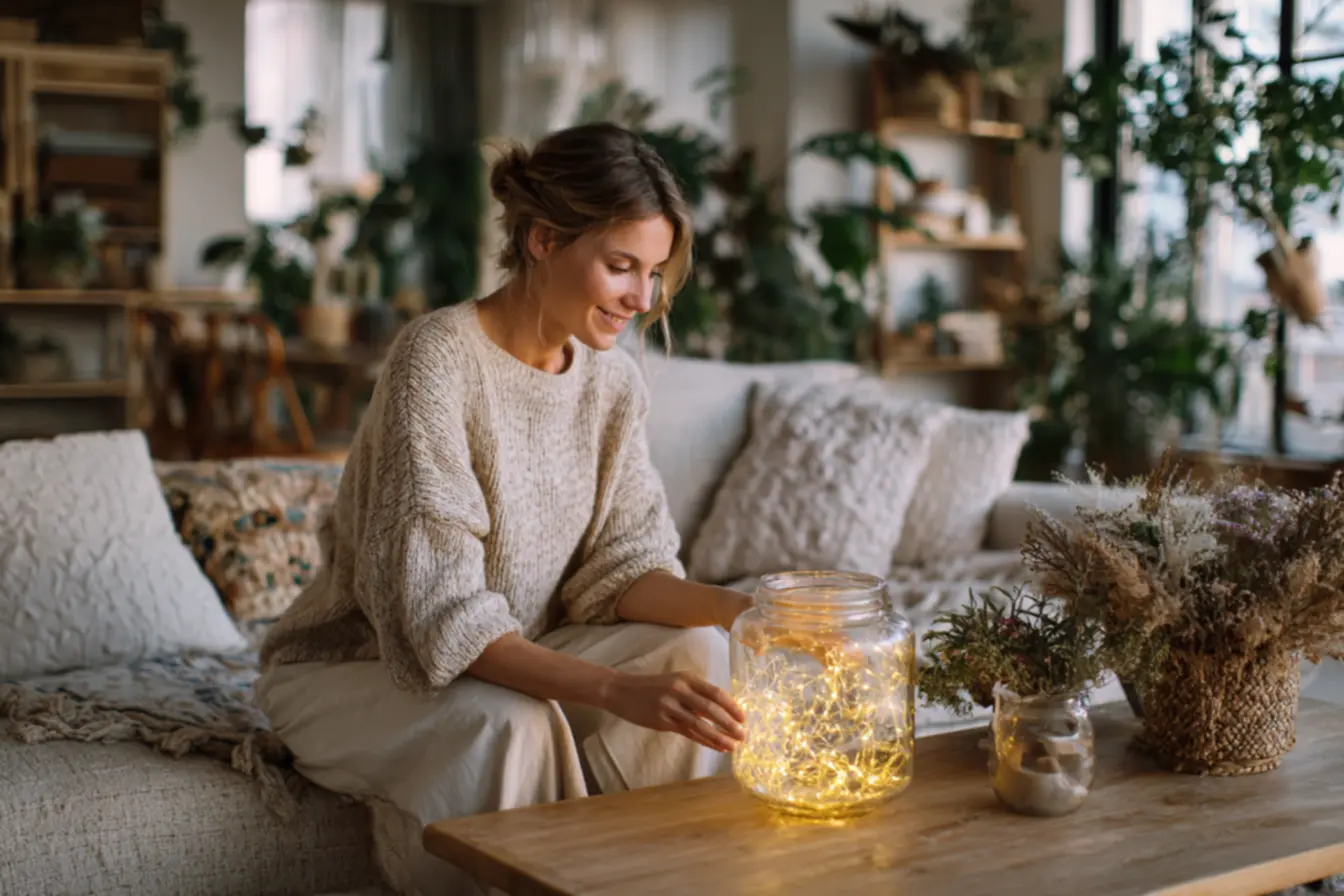 img2011-1855 Aprenda como fazer luminárias com potes de vidro e enfeitar sua casa como nunca antes. img2011-1855 Aprenda como fazer luminárias com potes de vidro e enfeitar sua casa como nunca antes.