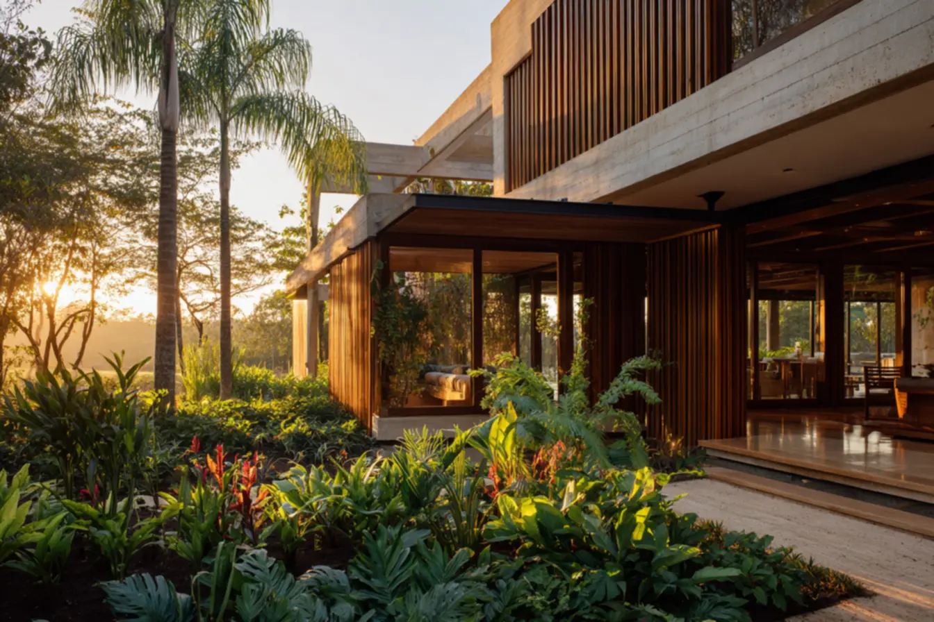 img2011-1857 Fachadas de casas costeiras que revelam segredos de beleza e acolhimento para seu lar img2011-1857 Fachadas de casas costeiras que revelam segredos de beleza e acolhimento para seu lar