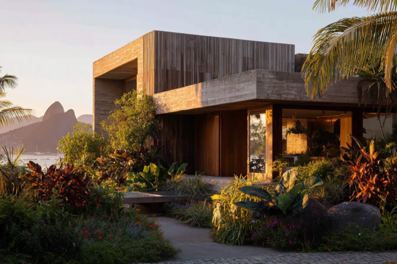 img2011-1858 Fachadas de casas costeiras que revelam segredos de beleza e acolhimento para seu lar img2011-1858 Fachadas de casas costeiras que revelam segredos de beleza e acolhimento para seu lar