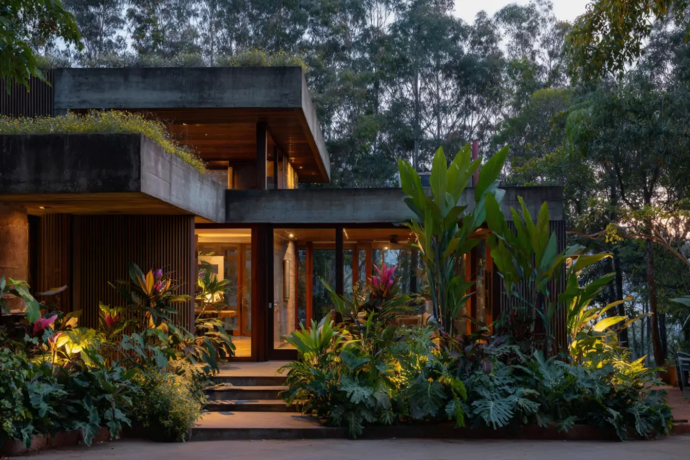 img2011-1859 Fachadas de casas costeiras que revelam segredos de beleza e acolhimento para seu lar img2011-1859 Fachadas de casas costeiras que revelam segredos de beleza e acolhimento para seu lar