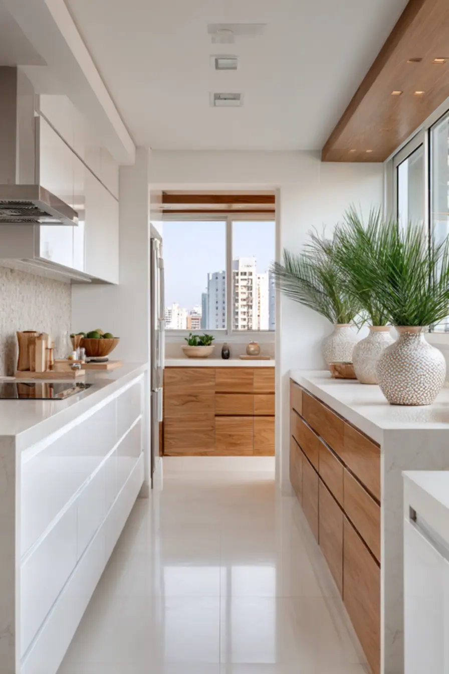 img2011-186 O que os especialistas em segurança não contam sobre a proteção da sua casa? img2011-186 O que os especialistas em segurança não contam sobre a proteção da sua casa?