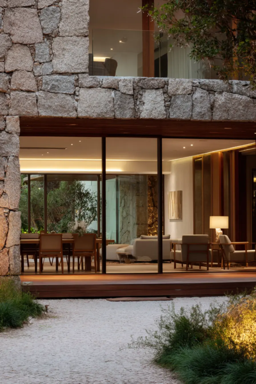 img2011-1861 Fachadas de casas costeiras que revelam segredos de beleza e acolhimento para seu lar img2011-1861 Fachadas de casas costeiras que revelam segredos de beleza e acolhimento para seu lar