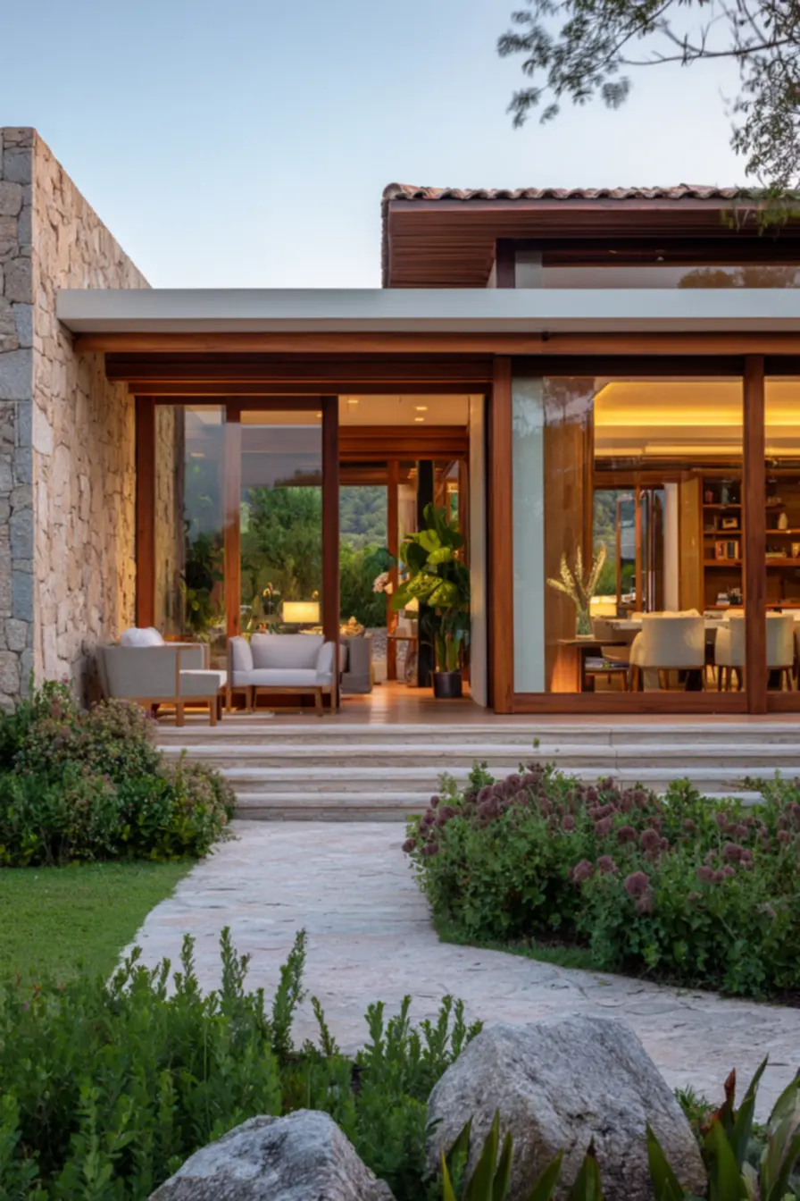 img2011-1862 Fachadas de casas costeiras que revelam segredos de beleza e acolhimento para seu lar img2011-1862 Fachadas de casas costeiras que revelam segredos de beleza e acolhimento para seu lar