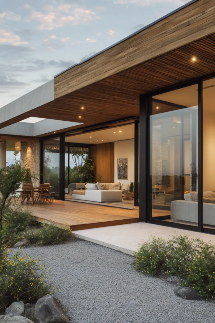 img2011-1863 Fachadas de casas costeiras que revelam segredos de beleza e acolhimento para seu lar img2011-1863 Fachadas de casas costeiras que revelam segredos de beleza e acolhimento para seu lar