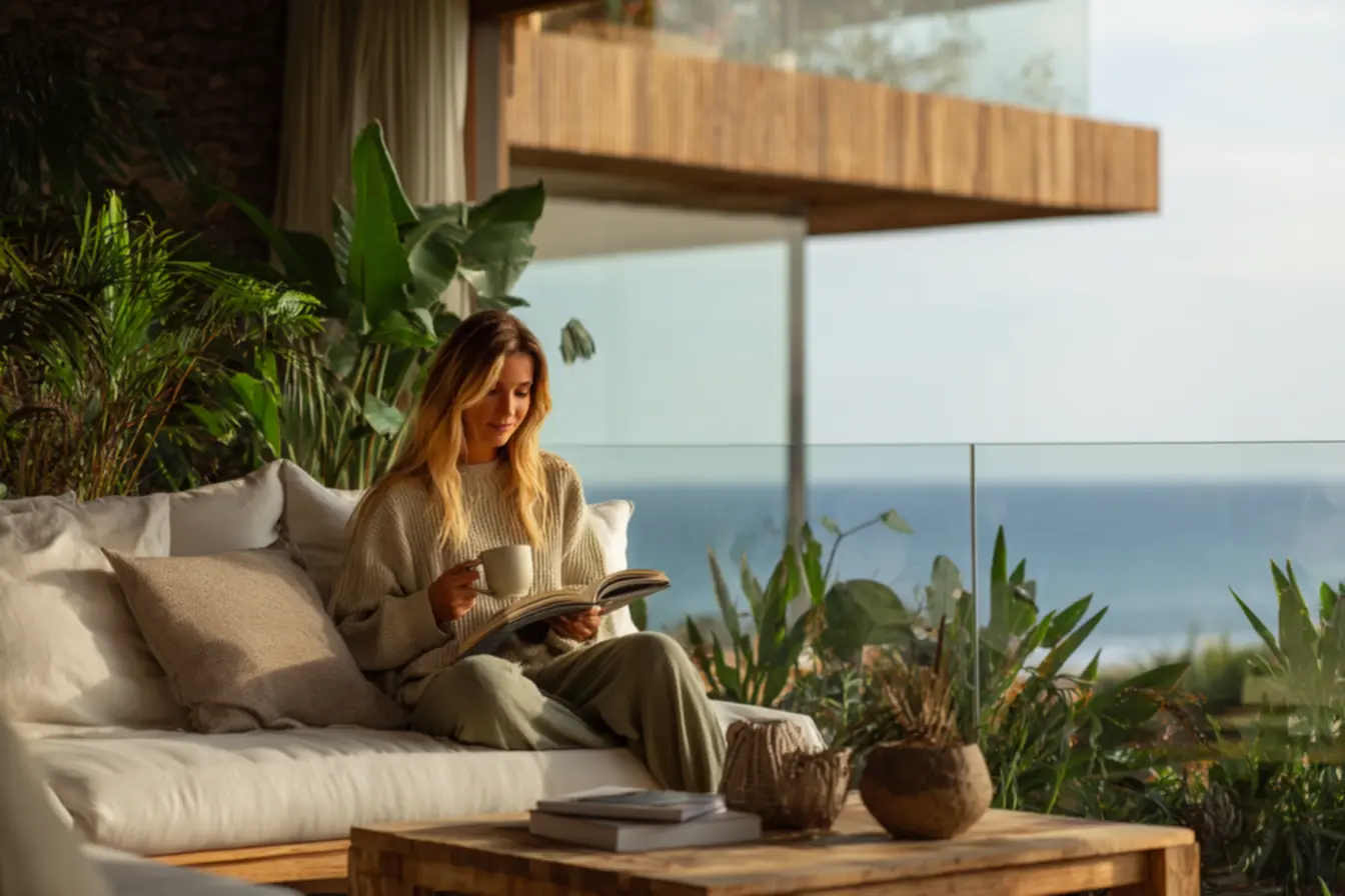 img2011-1866 Fachadas de casas costeiras que revelam segredos de beleza e acolhimento para seu lar img2011-1866 Fachadas de casas costeiras que revelam segredos de beleza e acolhimento para seu lar