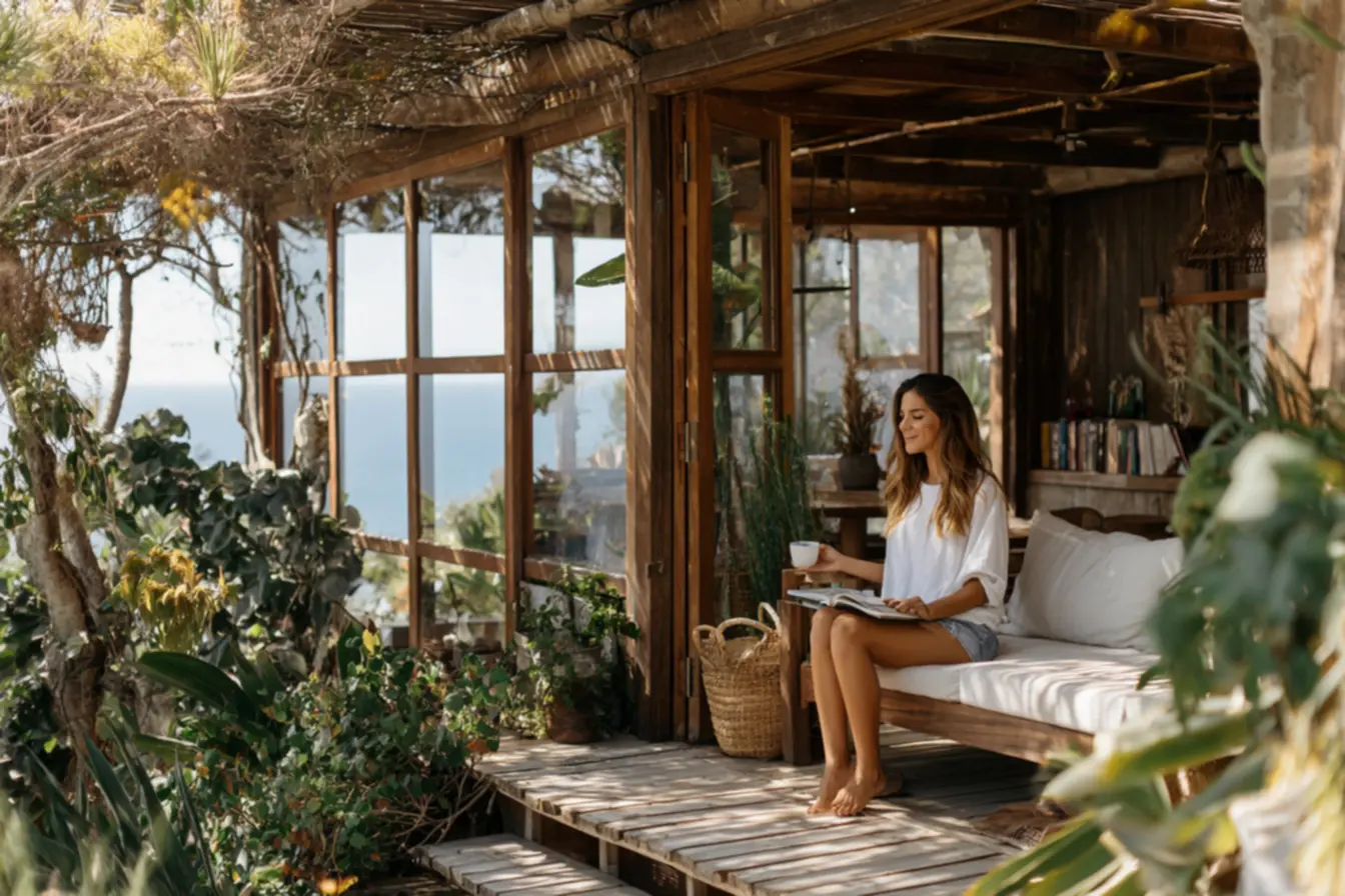 img2011-1867 Fachadas de casas costeiras que revelam segredos de beleza e acolhimento para seu lar img2011-1867 Fachadas de casas costeiras que revelam segredos de beleza e acolhimento para seu lar