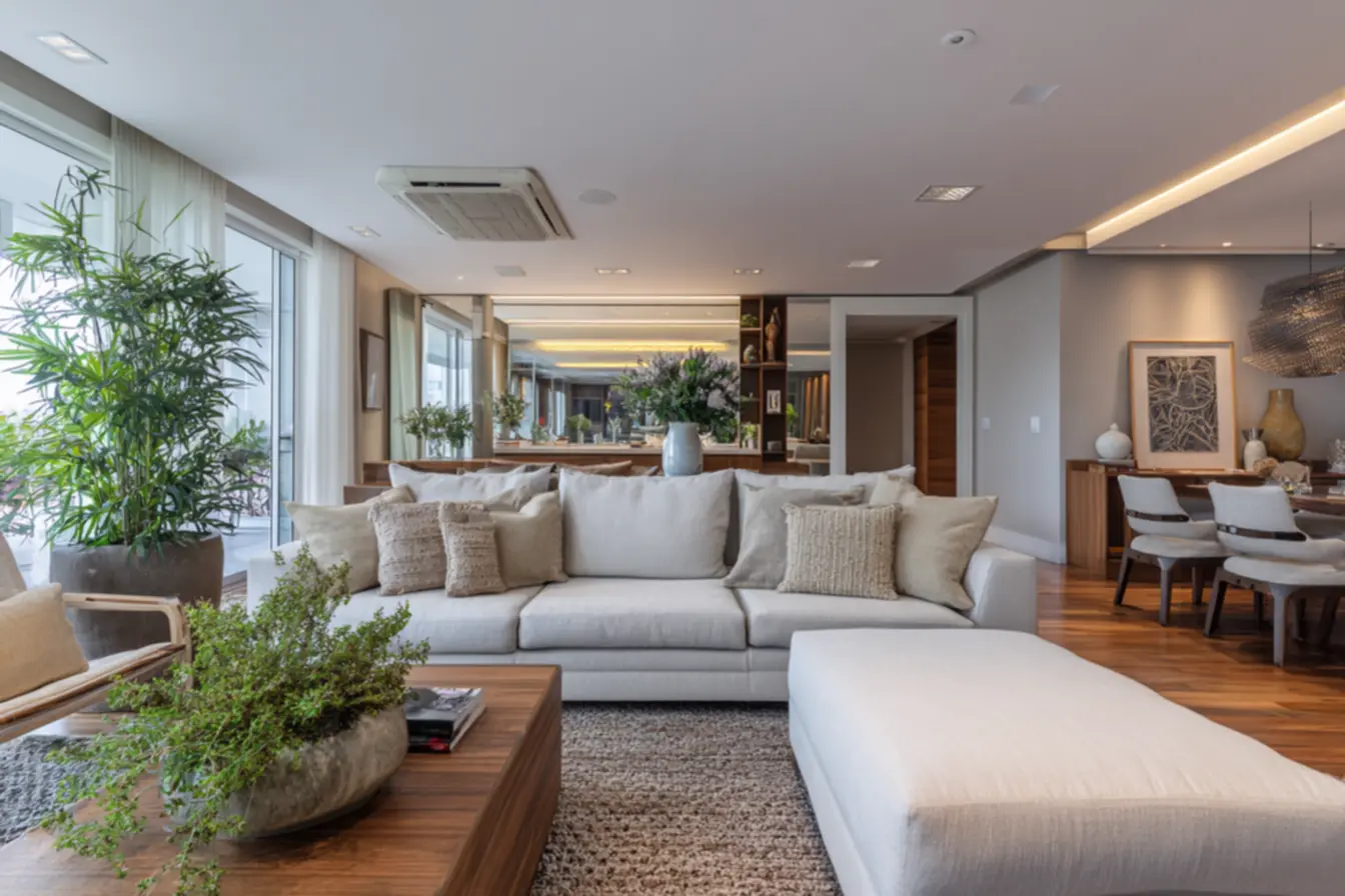 img2011-1868 Sala de estar e jantar integradas: 5 ideias que mudam tudo na sua casa img2011-1868 Sala de estar e jantar integradas: 5 ideias que mudam tudo na sua casa