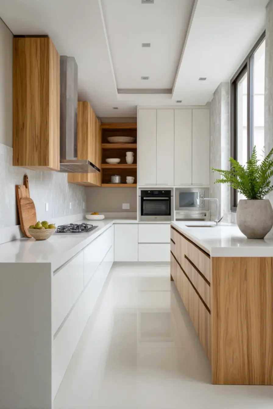 img2011-187 O que os especialistas em segurança não contam sobre a proteção da sua casa? img2011-187 O que os especialistas em segurança não contam sobre a proteção da sua casa?