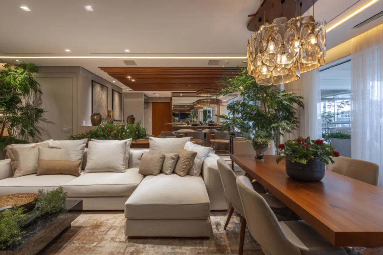 img2011-1870 Sala de estar e jantar integradas: 5 ideias que mudam tudo na sua casa img2011-1870 Sala de estar e jantar integradas: 5 ideias que mudam tudo na sua casa