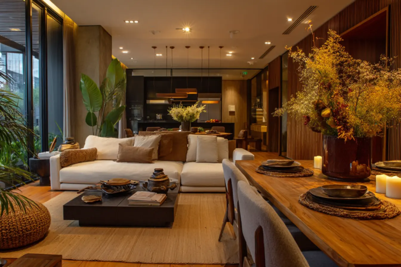 img2011-1872 Sala de estar e jantar integradas: 5 ideias que mudam tudo na sua casa img2011-1872 Sala de estar e jantar integradas: 5 ideias que mudam tudo na sua casa