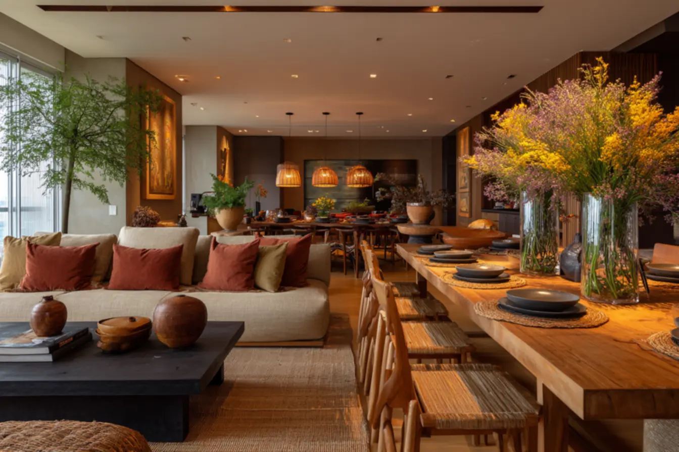 img2011-1873 Sala de estar e jantar integradas: 5 ideias que mudam tudo na sua casa img2011-1873 Sala de estar e jantar integradas: 5 ideias que mudam tudo na sua casa