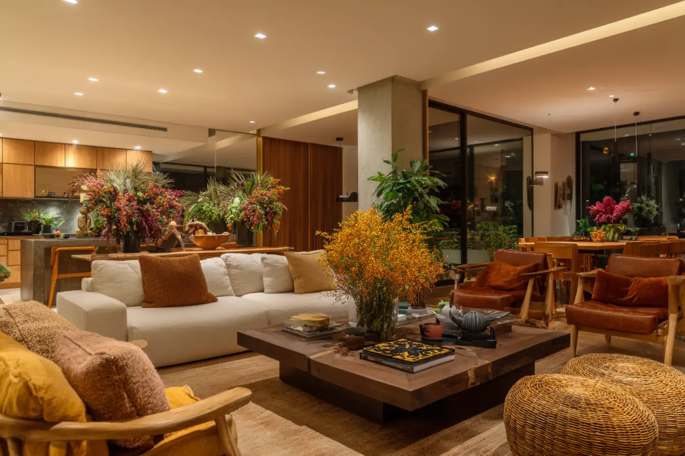 img2011-1874 Sala de estar e jantar integradas: 5 ideias que mudam tudo na sua casa img2011-1874 Sala de estar e jantar integradas: 5 ideias que mudam tudo na sua casa