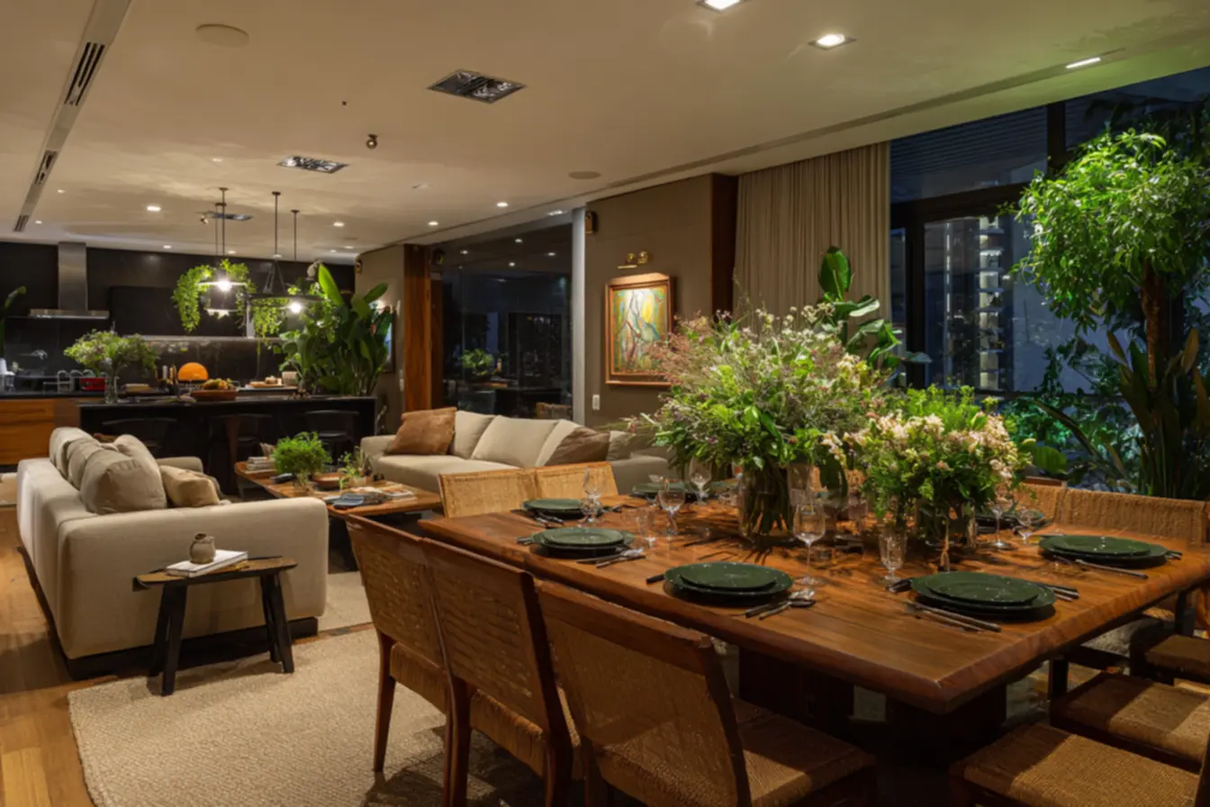 img2011-1875 Sala de estar e jantar integradas: 5 ideias que mudam tudo na sua casa img2011-1875 Sala de estar e jantar integradas: 5 ideias que mudam tudo na sua casa