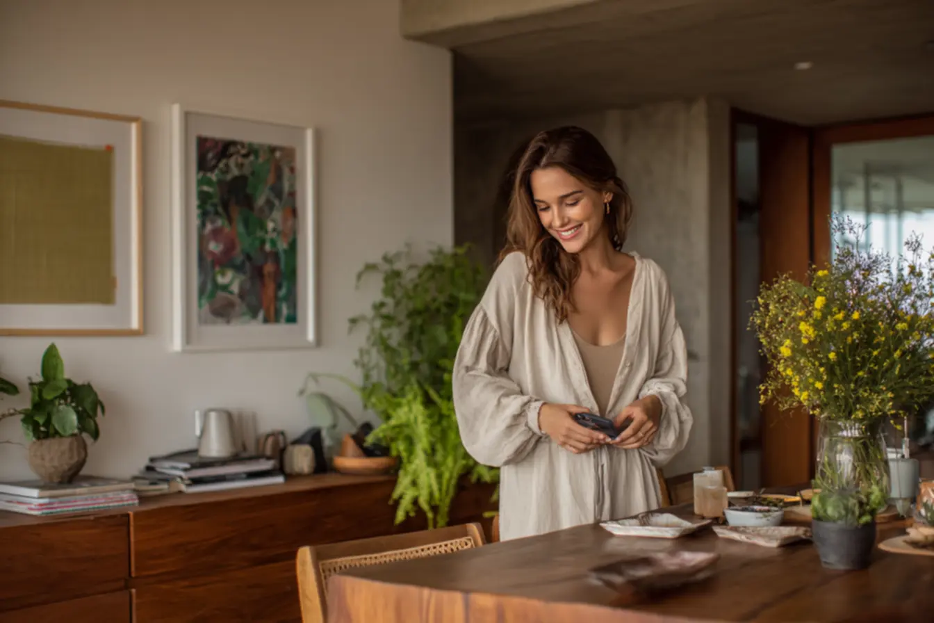 img2011-1876 Sala de estar e jantar integradas: 5 ideias que mudam tudo na sua casa img2011-1876 Sala de estar e jantar integradas: 5 ideias que mudam tudo na sua casa