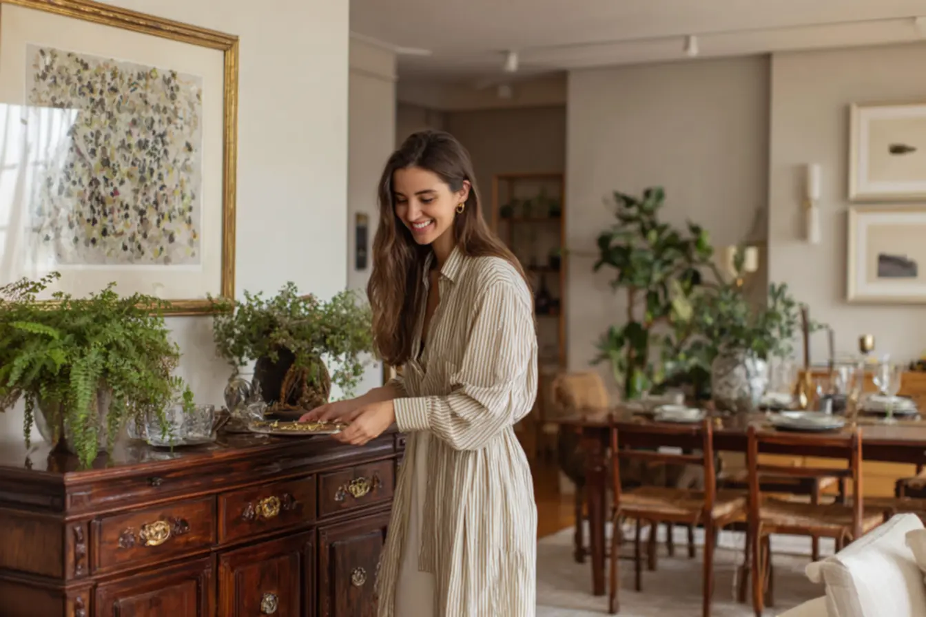 img2011-1877 Sala de estar e jantar integradas: 5 ideias que mudam tudo na sua casa img2011-1877 Sala de estar e jantar integradas: 5 ideias que mudam tudo na sua casa