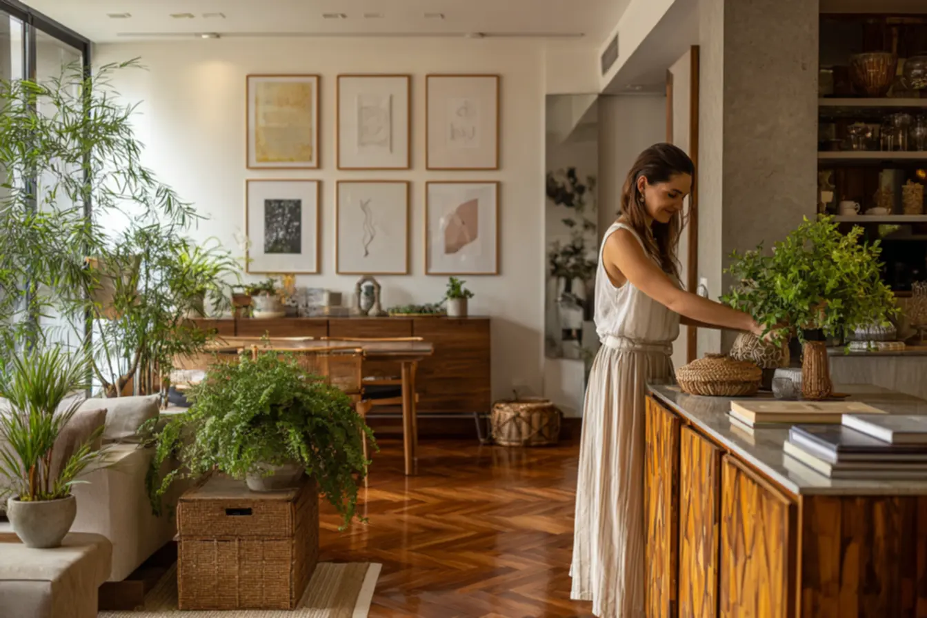 img2011-1878 Sala de estar e jantar integradas: 5 ideias que mudam tudo na sua casa img2011-1878 Sala de estar e jantar integradas: 5 ideias que mudam tudo na sua casa